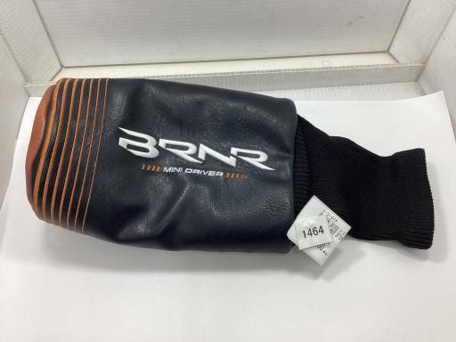 aqmq@lhmh@cqhudq@PPDT°