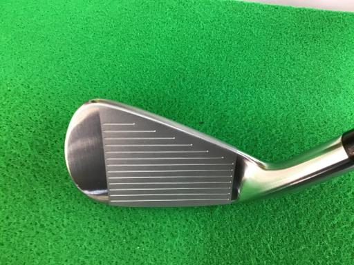 aqhcfdrsnmd@QSQba{@Uri{FU{Zbgj