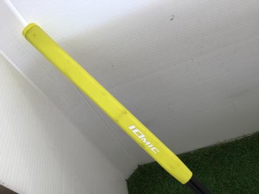 okc@lhkkdc@`mrdq@RRC`