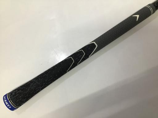 o`q`cxl@`@rlnjd@@PODT°