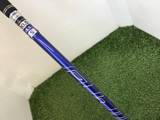 �q�l�w�@�u�c�T�X�@�P�O�D�T°