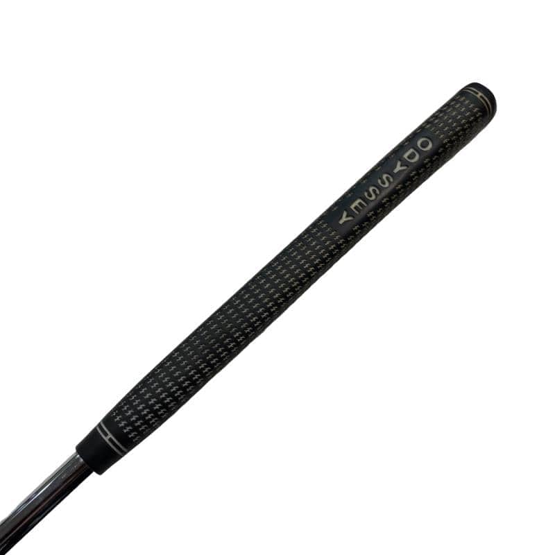 vghsd@gns@T@bdmsdq@rg`esdc@RRC`