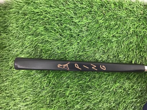 u`tks@QDO@c`kd@`mrdq@v`iiRRTj@RSC`iooTWObvj