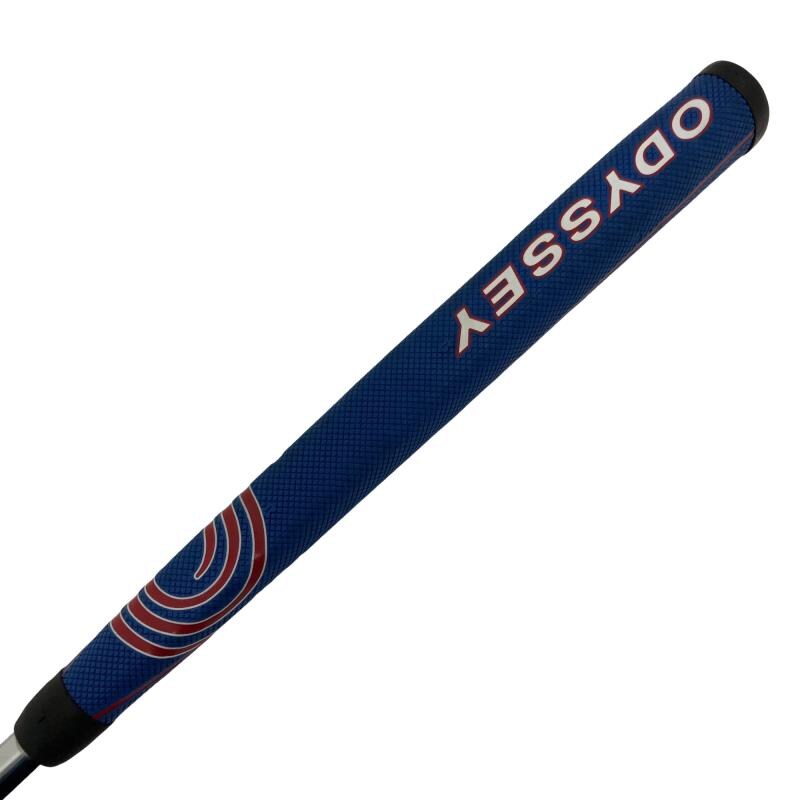 �v�g�h�s�d�@�h�b�d�@���T�@�R�S�C���`