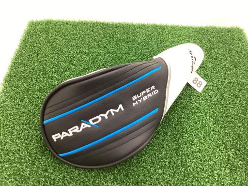 o`q`cxl@rtodq@gxaqhc@QP°