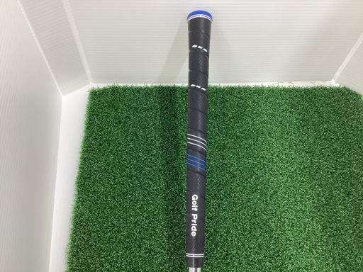 i`vr@q`v@ubN@TO°^PO°r