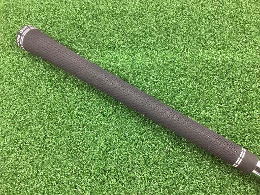 i`vr@etkk@snd@ubN@US°^PO°@tr`