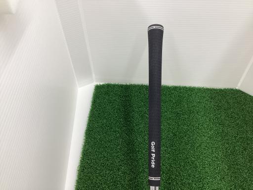 i`vr@q`v@NbL@UO°^PO°i