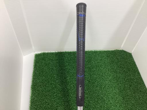 sntq@vnqkc@sv|viQOQSj@Jbp[@TW°^OW°r