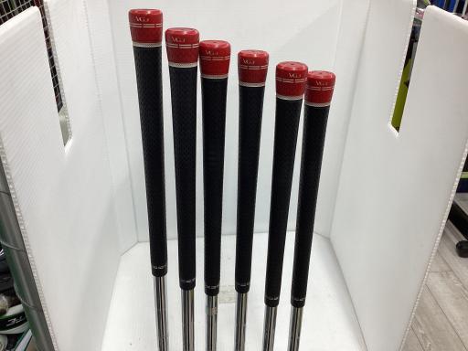 s@ufRiQOPSj@Uri{FU{Zbgj