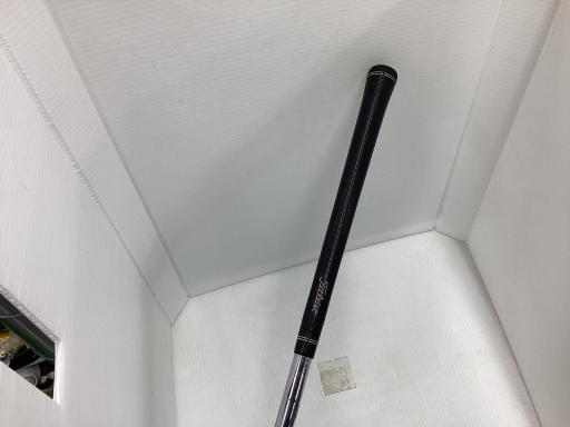 unjdx@bnkc@enqfdciQOPTj@TQ°^PO°e