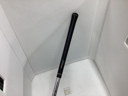 unjdx@rohm@lhkkdc@rlT@cA[N@TW°^OW°l