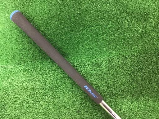 i`vr@q`v@NbL@TW°^OW°y