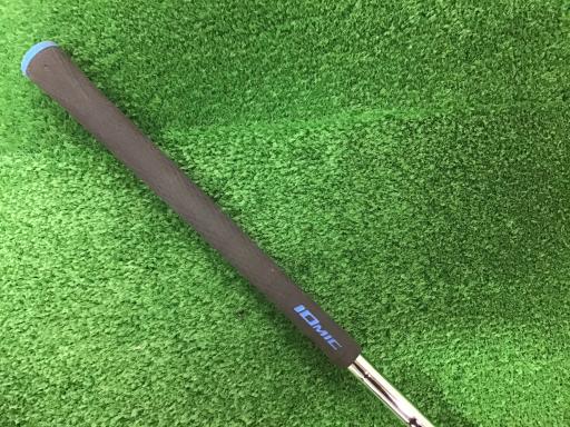 i`vr@q`v@NbL@TS°^PO°r