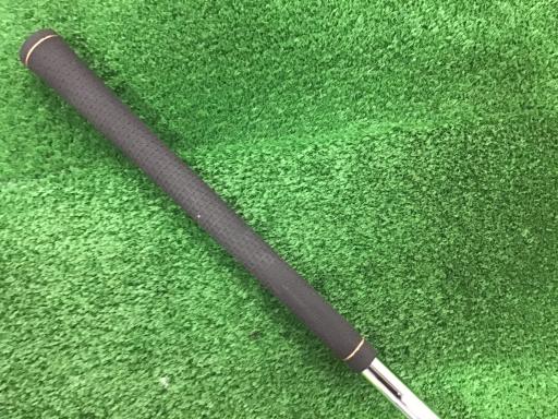 sntq@a@aql@TO°^PO°