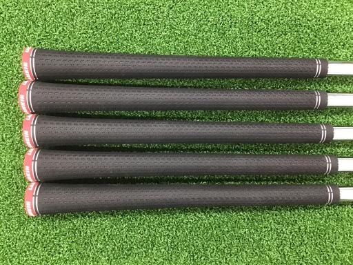 rsd`ksg@@Tri{FT{Zbgj