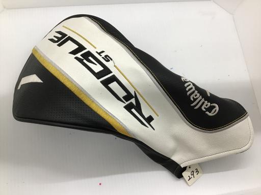 qnftd@rs@l`w@c@PODT°