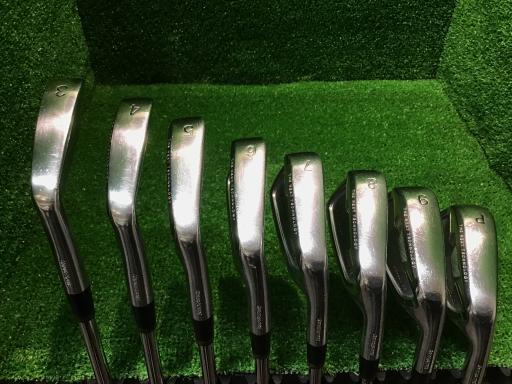 sntqrs`fd@w|ak`cd@baiQOOWj@Wri{FW{Zbgj