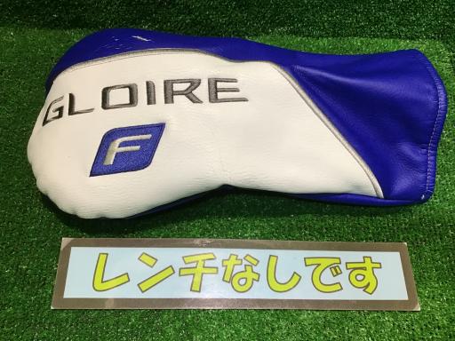 fknhqd@eiQOPUj@PODT°