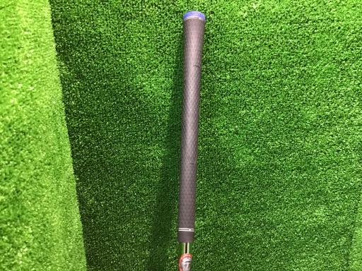 fknhqd@eiQOPUj@Tri{FT{Zbgj