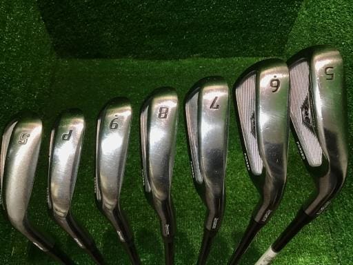 sntqrs`fd@w|ak`cd@fq@enqfdc@@Wr