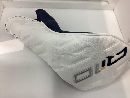 �p���P�O�@�P�O�D�T°