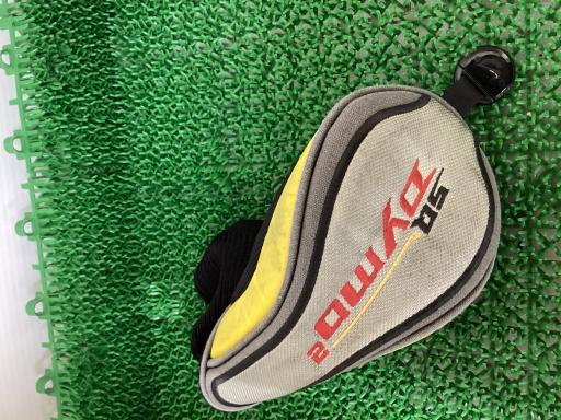 rp@cxlnQ@pt`c@jddk@Tv