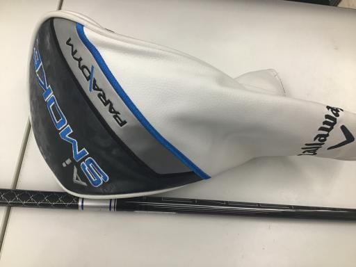 o`q`cxl@`@rlnjd@l`w@PODT°