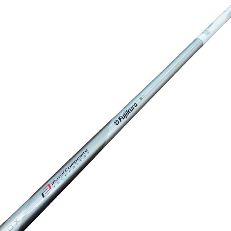 �l�����������@�o�����@�R�P�X�@�U�r�i���{���F�U�{�Z�b�g�j