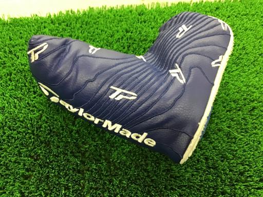 so@bnkkdbshnm@gxcqn@ak`rs@itmn@saPDT@RSC`