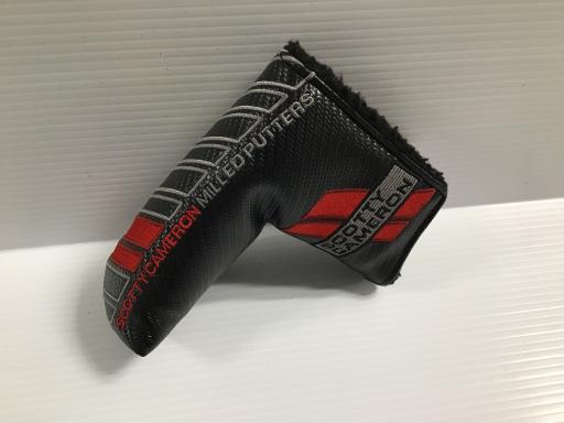 rbnssx@b`ldqnm@@mdvonqs@Q@RSC`