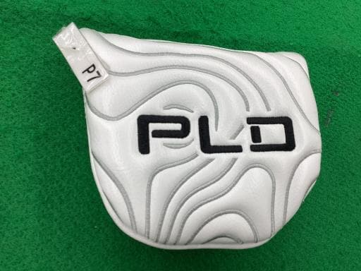 okc@lhkkdc@nrkn@RiQOQSj@RSC`