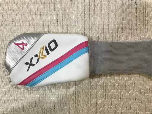 wwhniQOQQj@gSi{h[j@fB[X