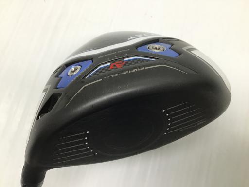 �����������@�`�d�q�n�i�d�s�@�k�r�@�@�X°