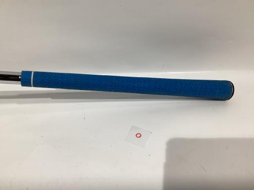 lds`k@e`bsnqx@rQ@TQ°^PO°