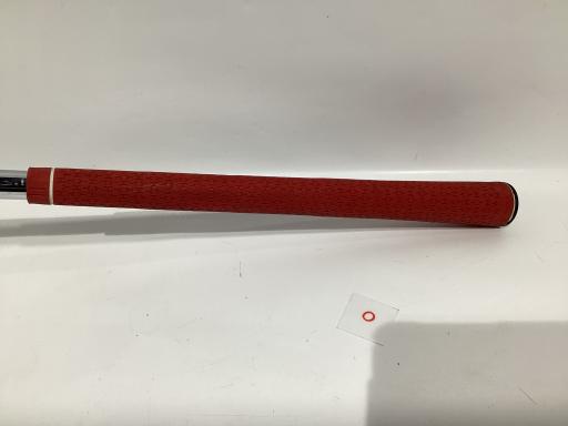 lds`k@e`bsnqx@rQ@TW°^PS°