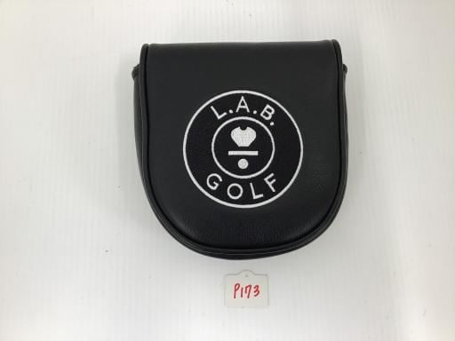 kD`DaDfnke@c@e@QDPiak`bjj@RRC`