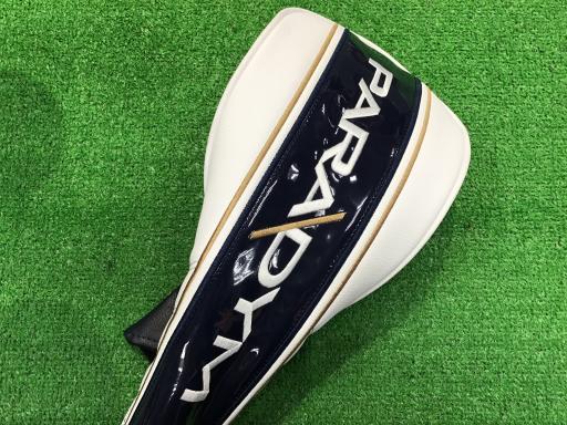 o`q`cxl@r@cA[o[Wibdj@PODT°