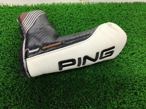 gdookdq@`mrdq@Qi@\tjiooUOj