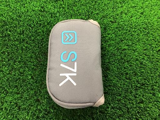 rVj@rs`mc@`knmd@RRDTC`