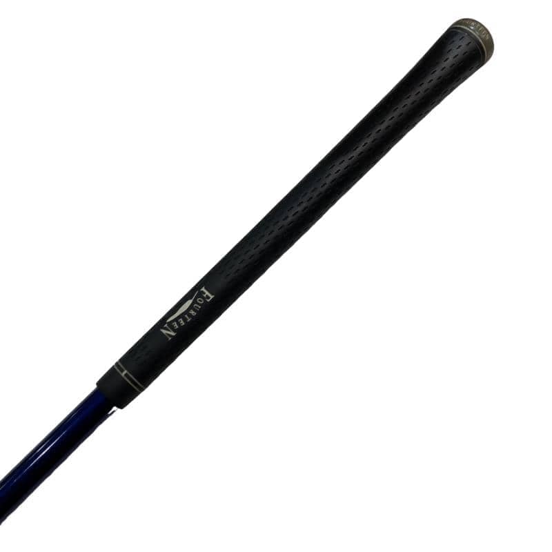 �b�s�|�P�P�Q�@�P�O�D�T°�i�S�U�D�T�C���`�j