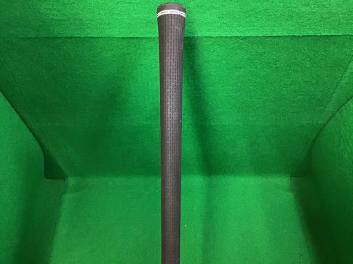 �u�n�j�d�x�@�r�o�h�m�@�l�h�k�k�d�c�@�r�l�P�O�@�c�A�[�N�����@�T�U°�^�O�W°�l