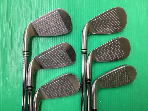 wwhniQOPWj@Uri{FU{Zbgj