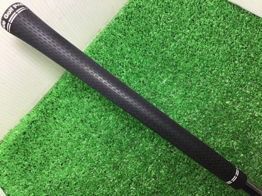 �b�����������������@�q�s�w�|�U�@�y�h�o�b�n�q�d�@�c�A�[�T�e���@�T�Q°�^�P�O°�@�l�h�c