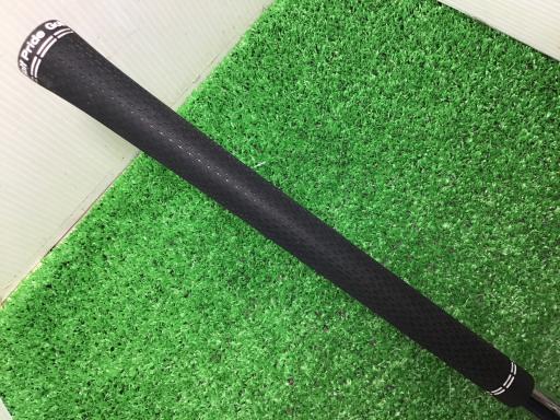 �b�����������������@�q�s�w�|�U�@�y�h�o�b�n�q�d�@�c�A�[�T�e���@�T�W°�^�P�O°�@�l�h�c