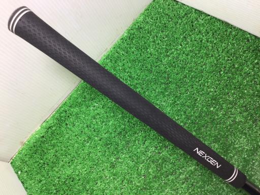 �m�d�w�f�d�m�@�e�n�q�f�d�c�@�v�d�c�f�d�i�Q�O�Q�Q�j�@�T�Q°�^�P�O°