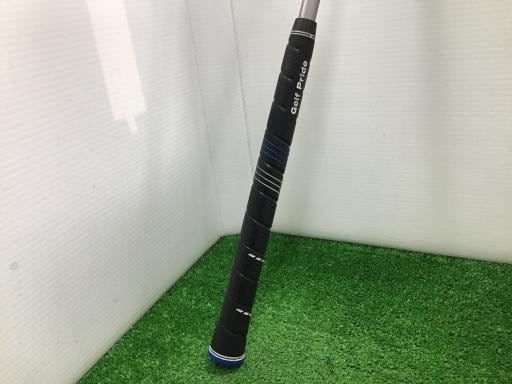 �s�����������@�l�������@�o�E�V�l�b�i�Q�O�Q�R�j�@�U�r�i���{���F�U�{�Z�b�g�j