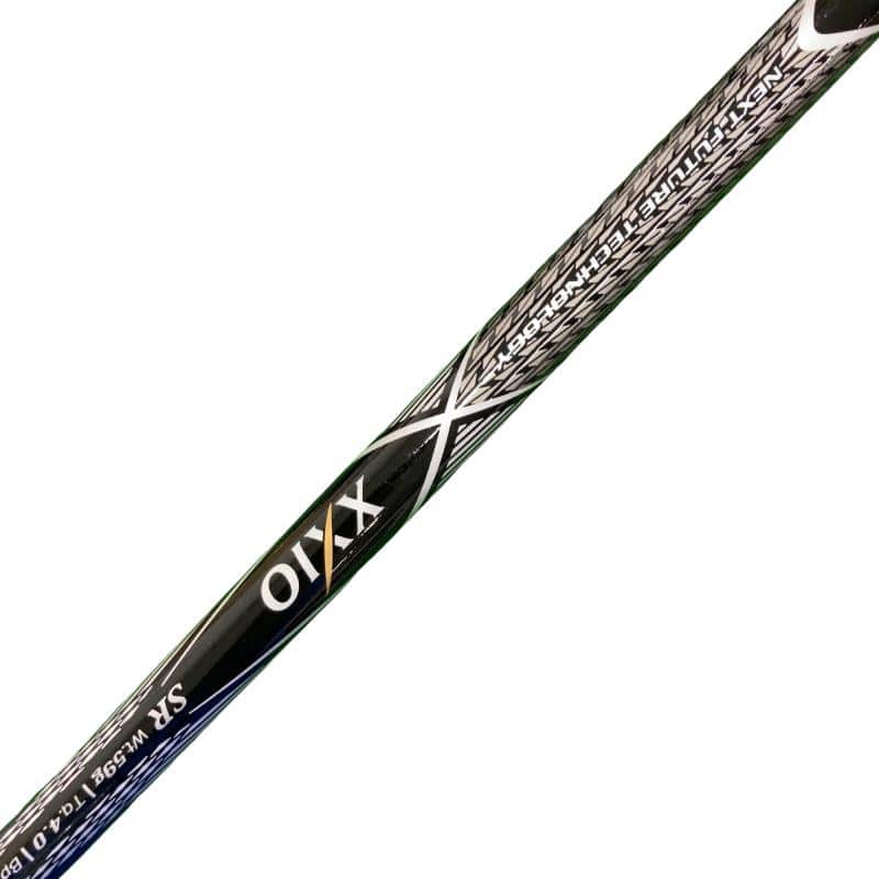 �w�w�h�n�i�Q�O�P�Q�j�@�T�r�i���{���F�T�{�Z�b�g�j