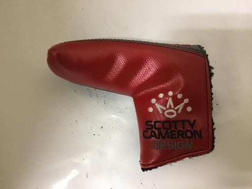 rbnssx@b`ldqnm@@mdvonqs@QiQOPUj@RSC`