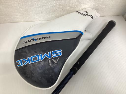 o`q`cxl@`@rlnjd@@@X°